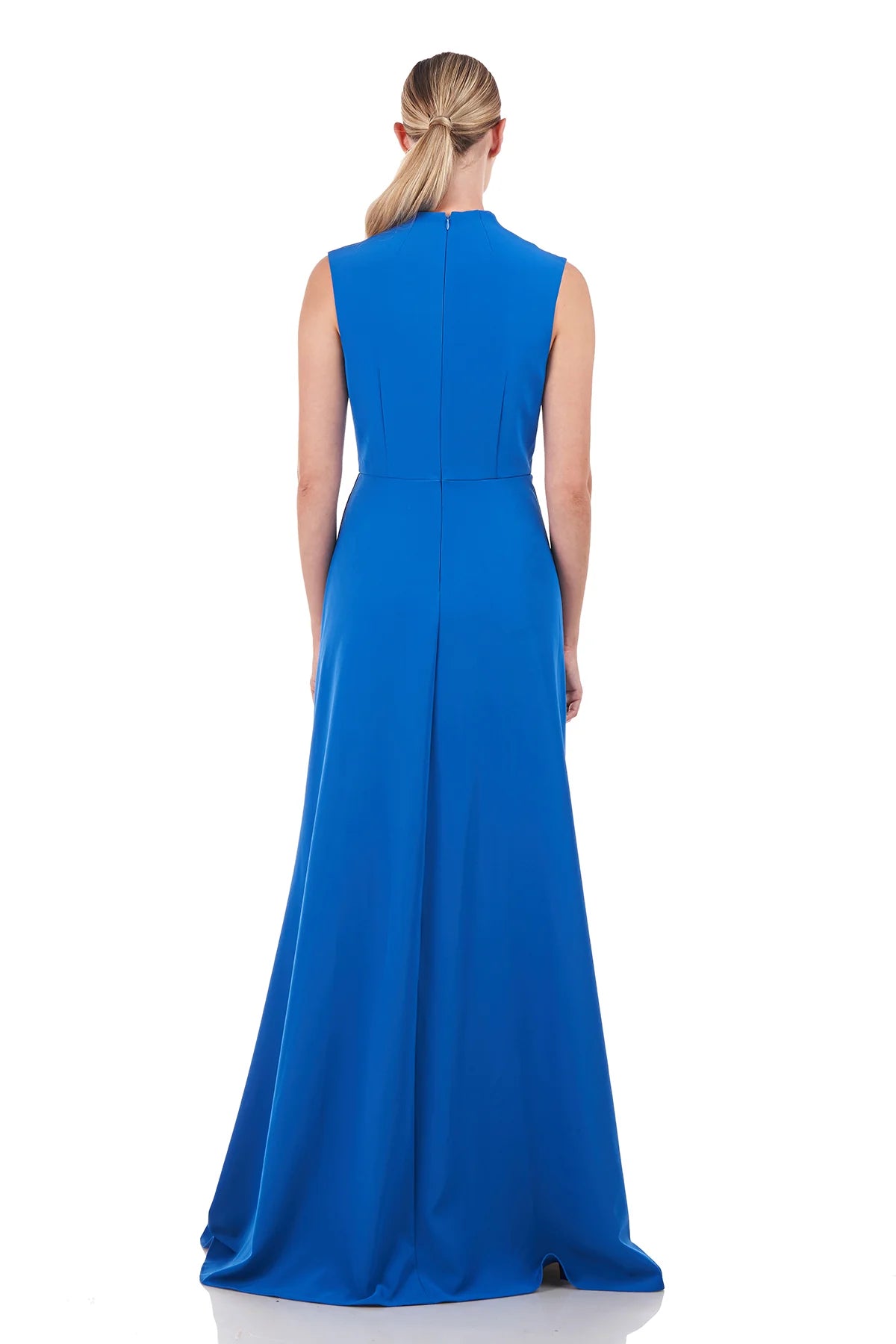 Mavis Jumpsuit