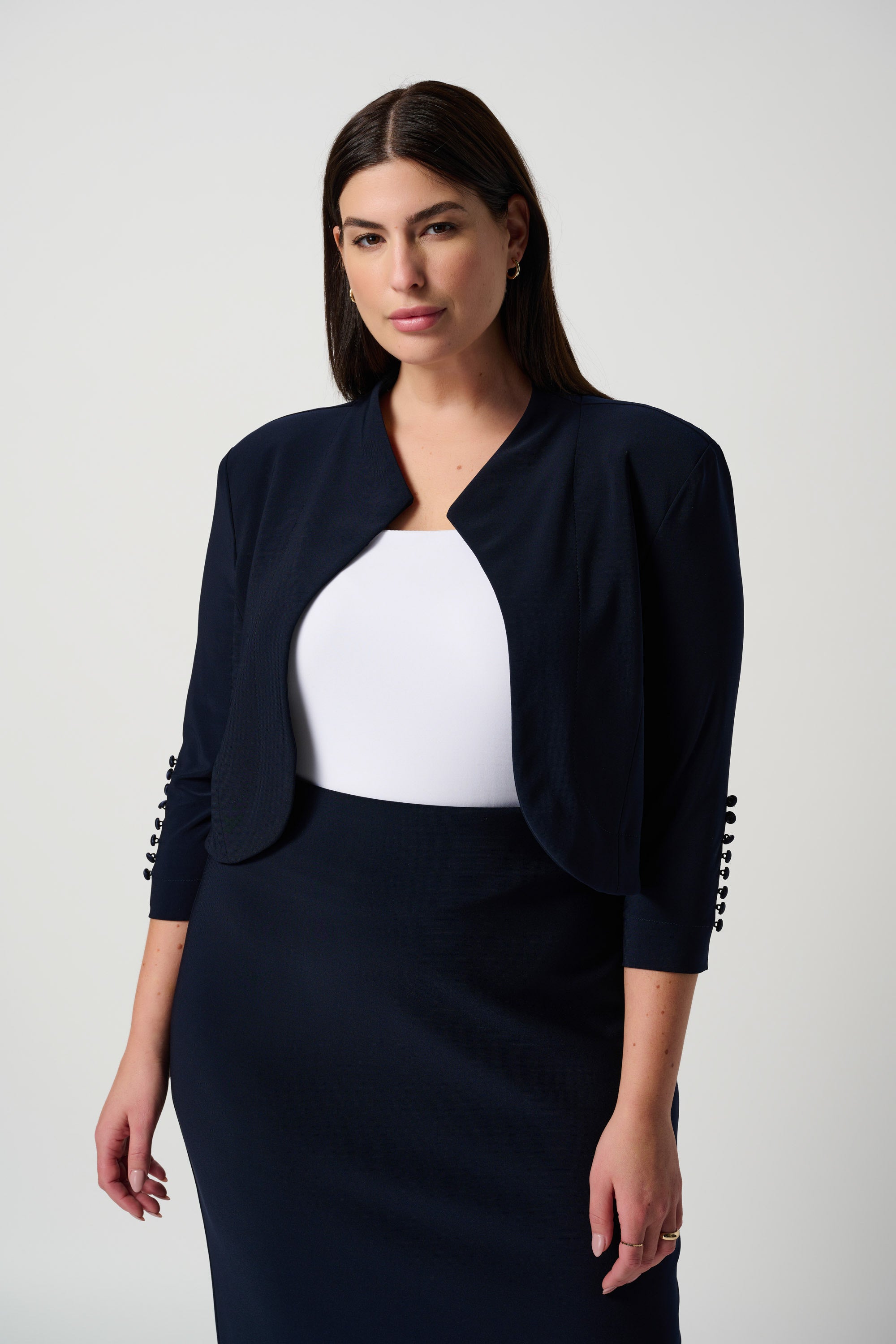 Classic Bolero (213707)