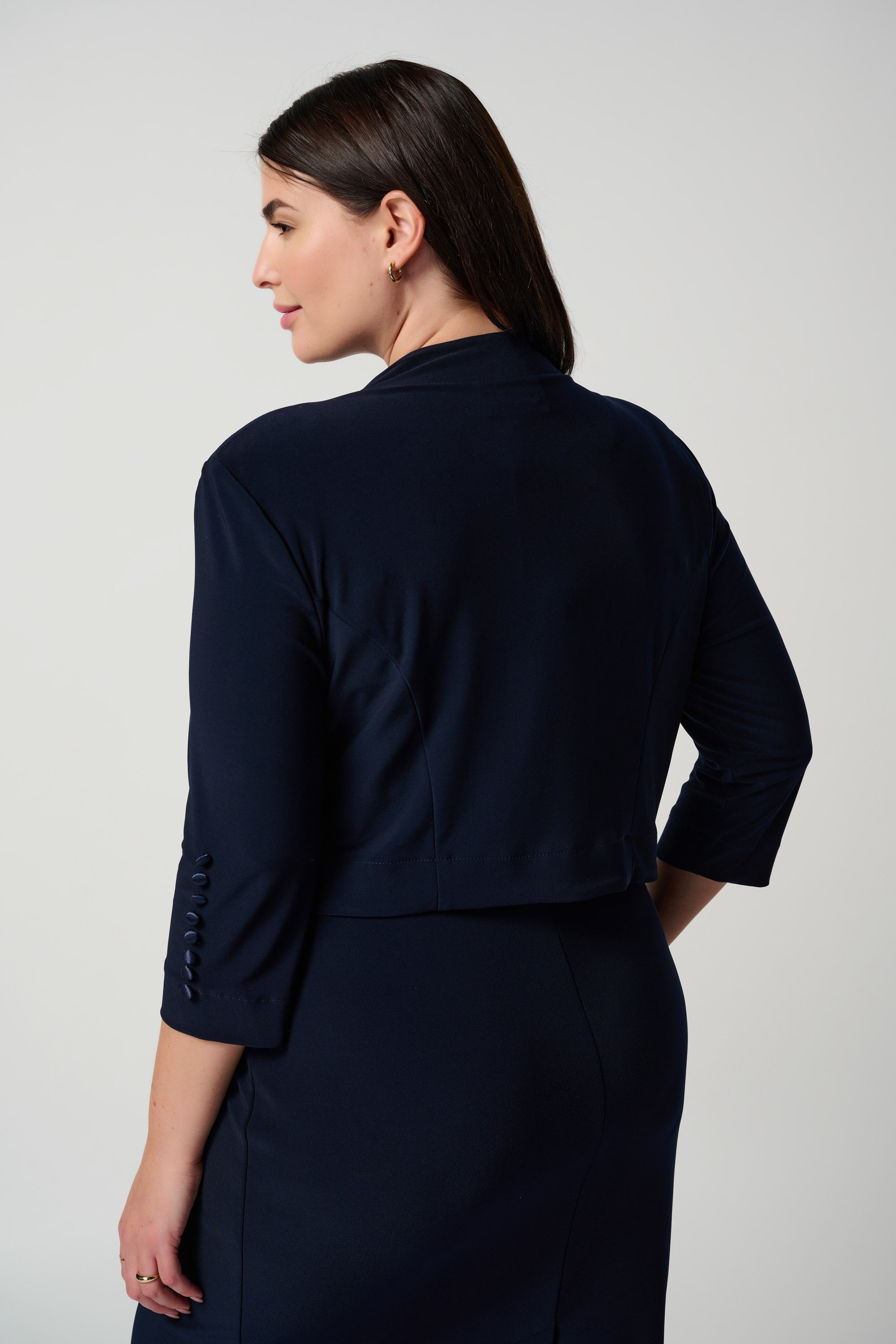 Classic Bolero (213707)