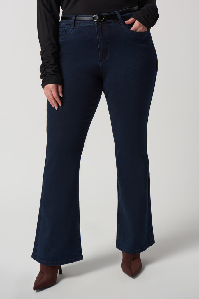 Flare Jeans (233930)