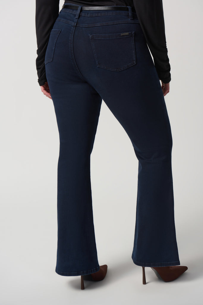 Flare Jeans (233930)