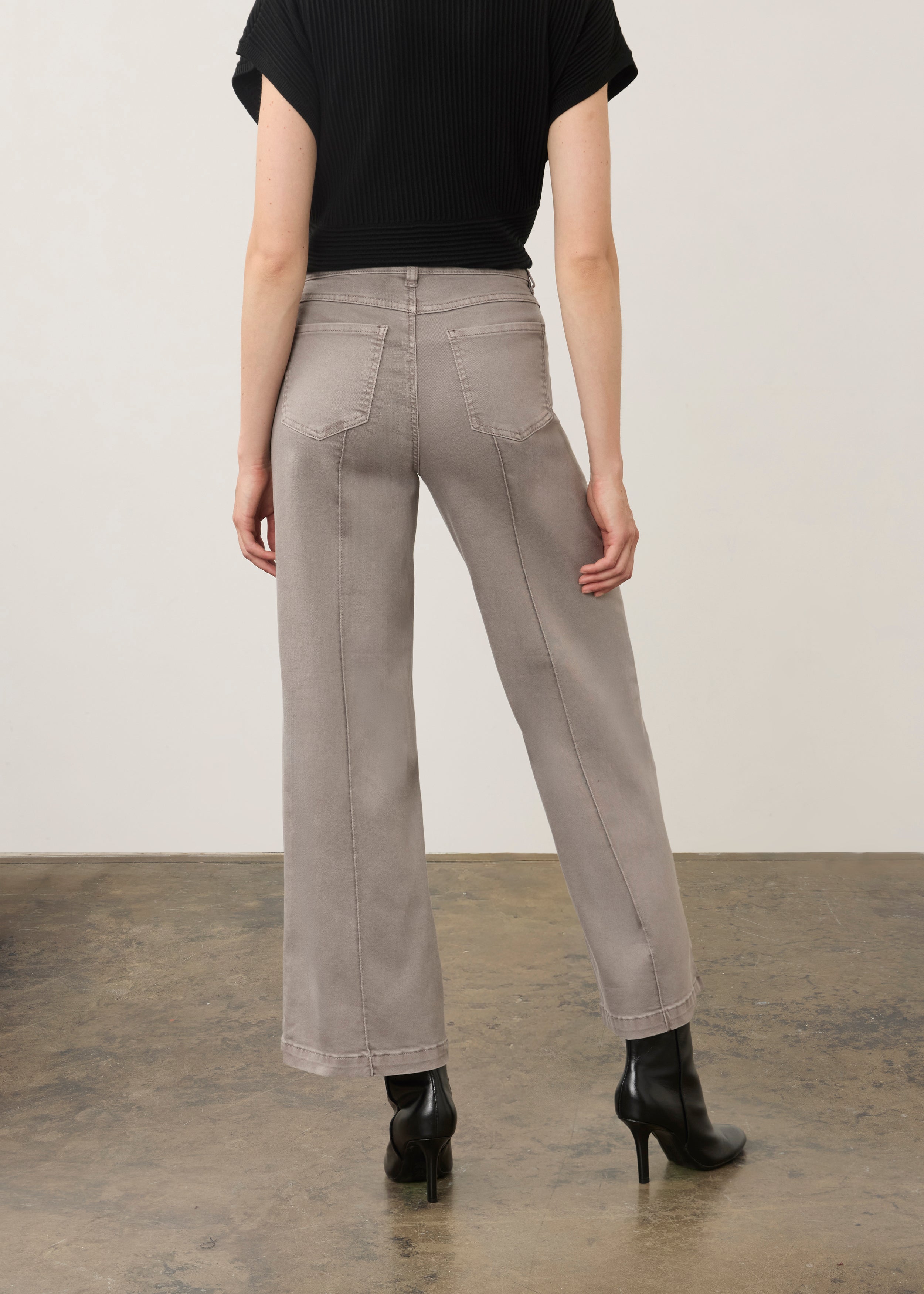 Olivia Wide Leg (2447511)