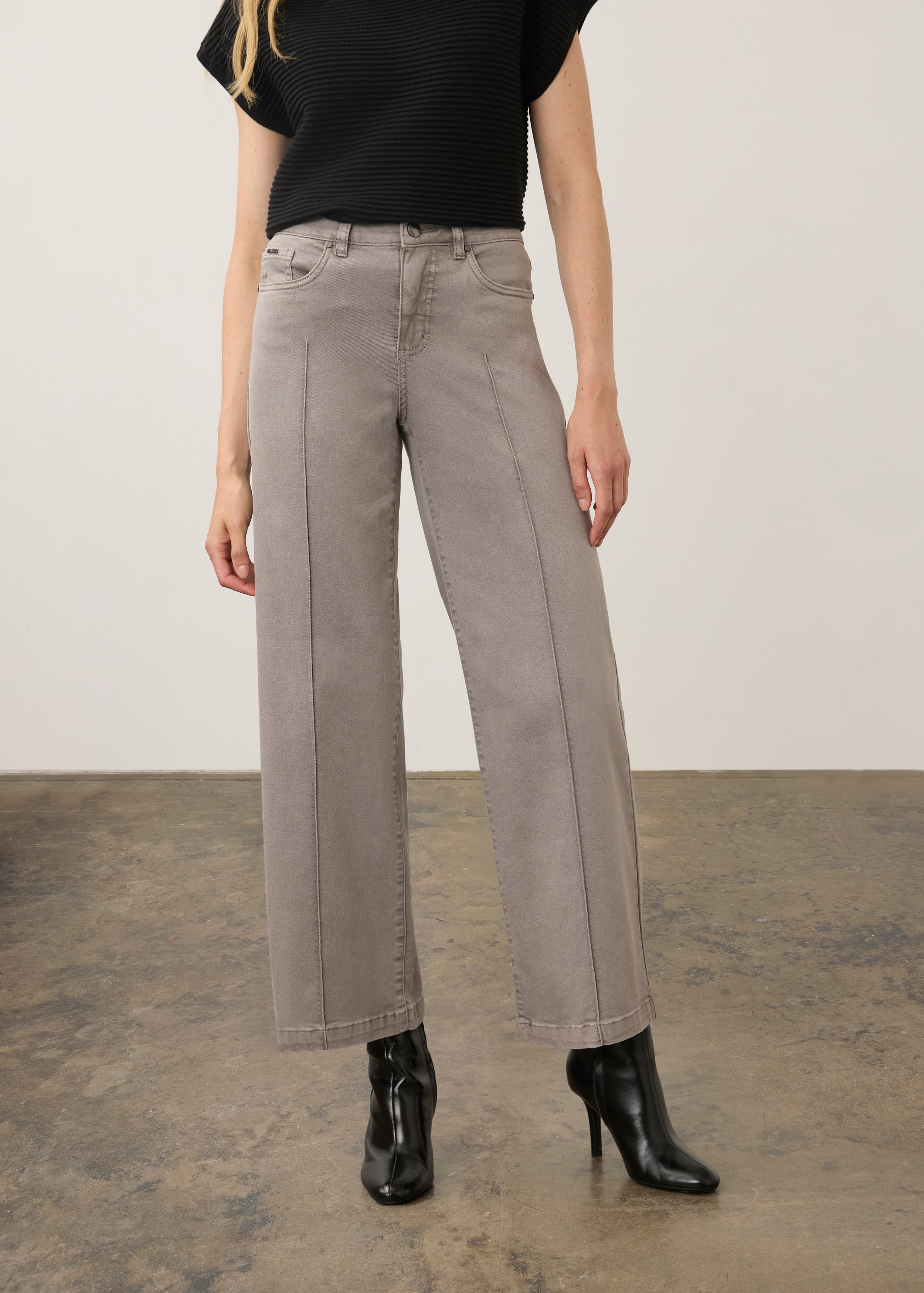 Olivia Wide Leg (2447511)