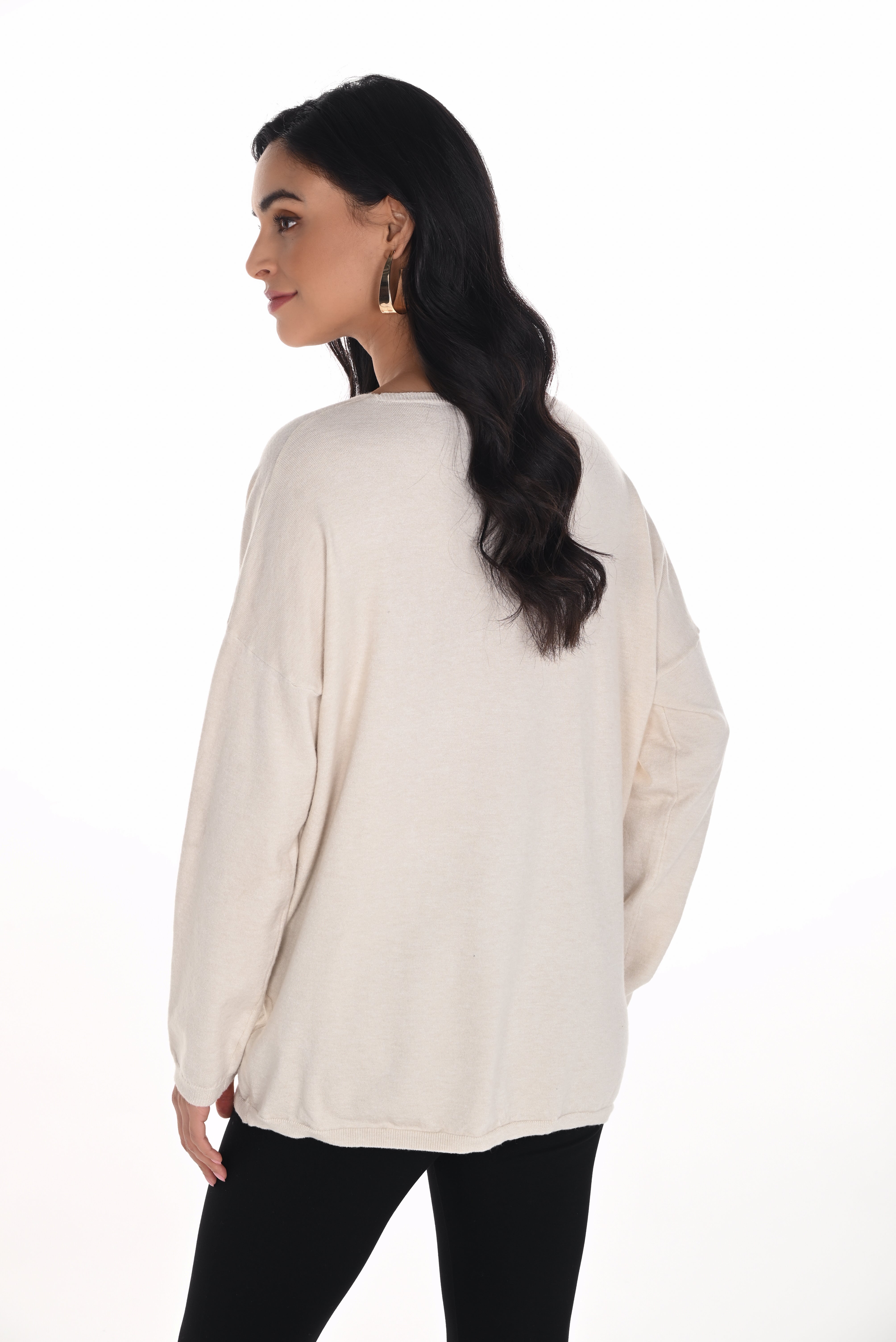 Graphic Top (254931)