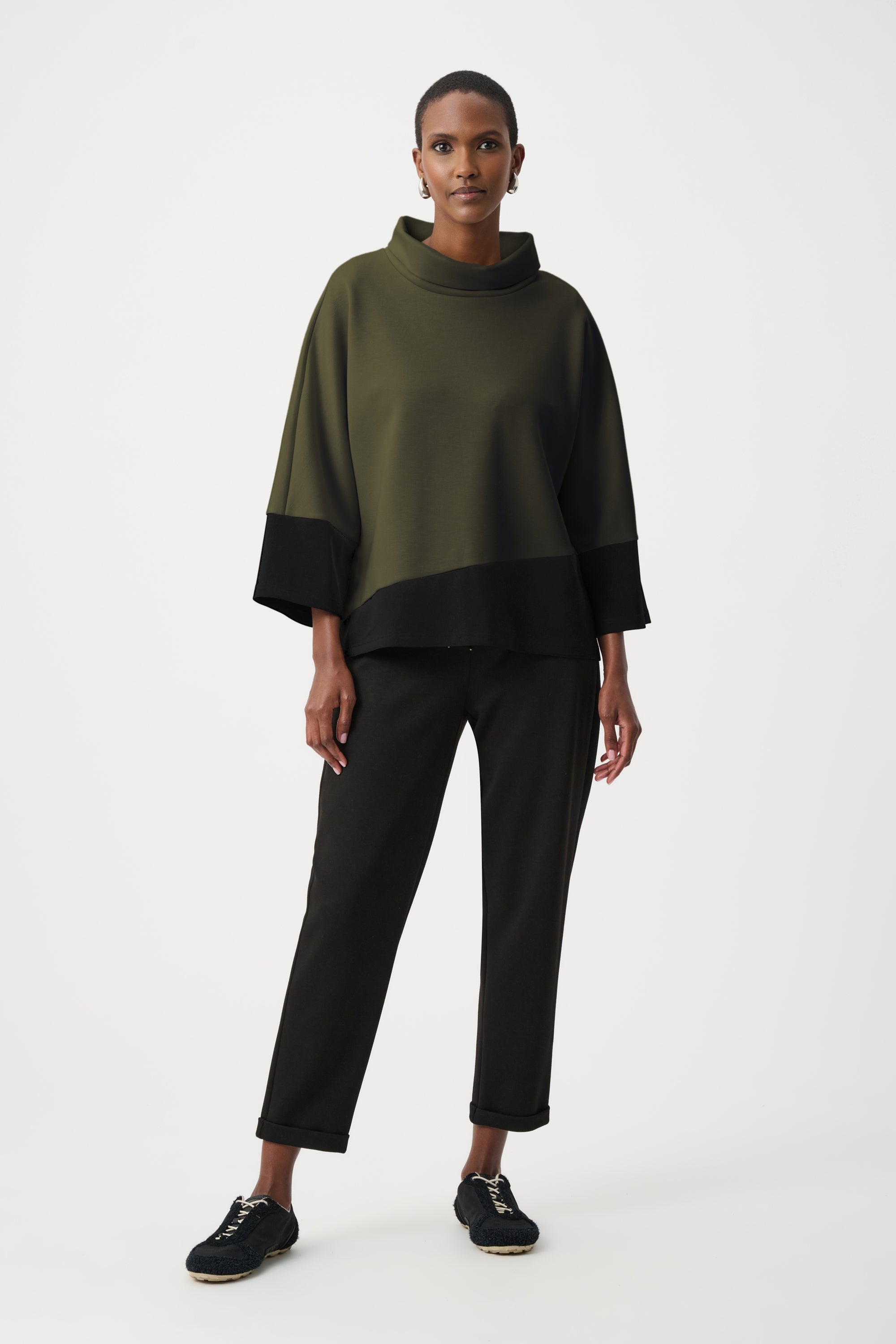 Tops – Violet's of Strathroy