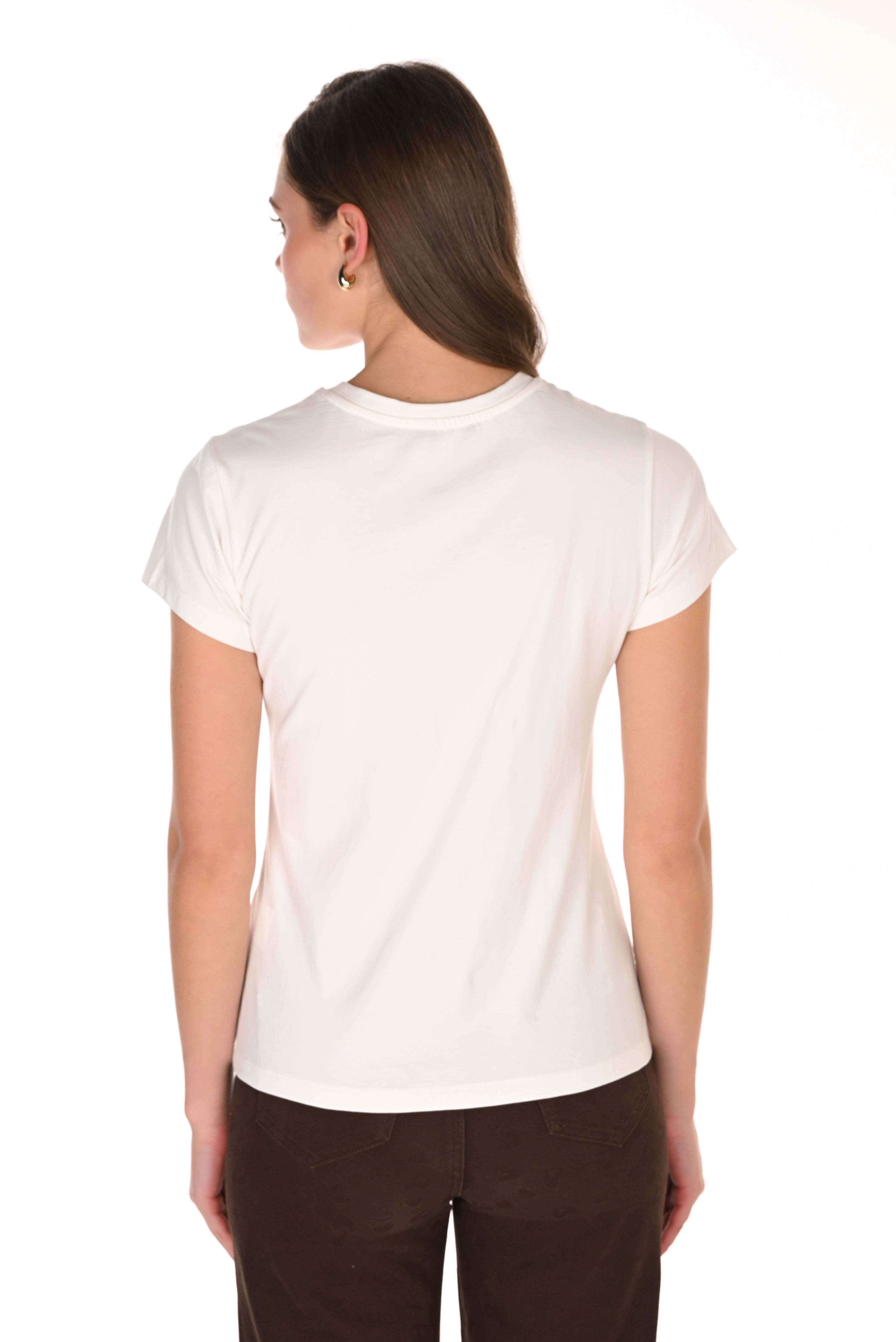 Graphic T Shirt (263717)