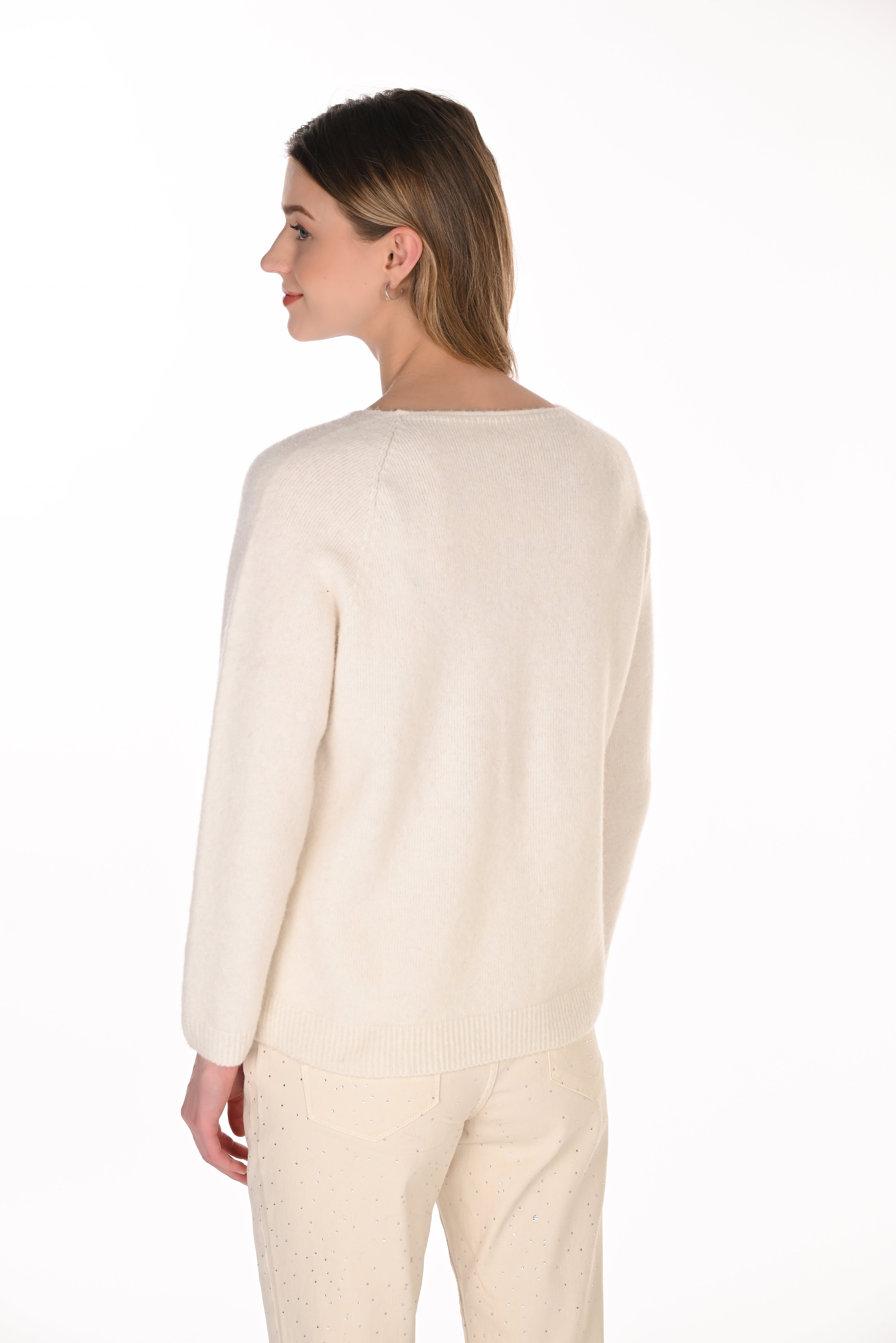 Heart Top (264813)