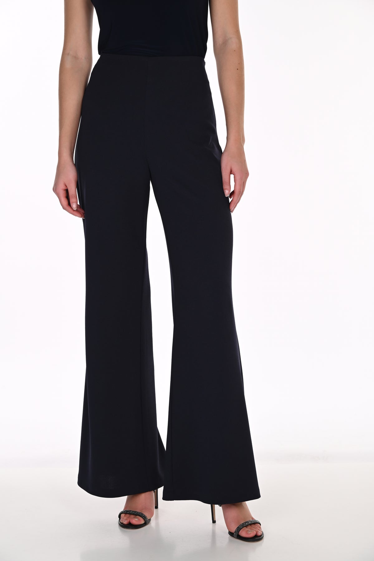 Flared Pant (269183)