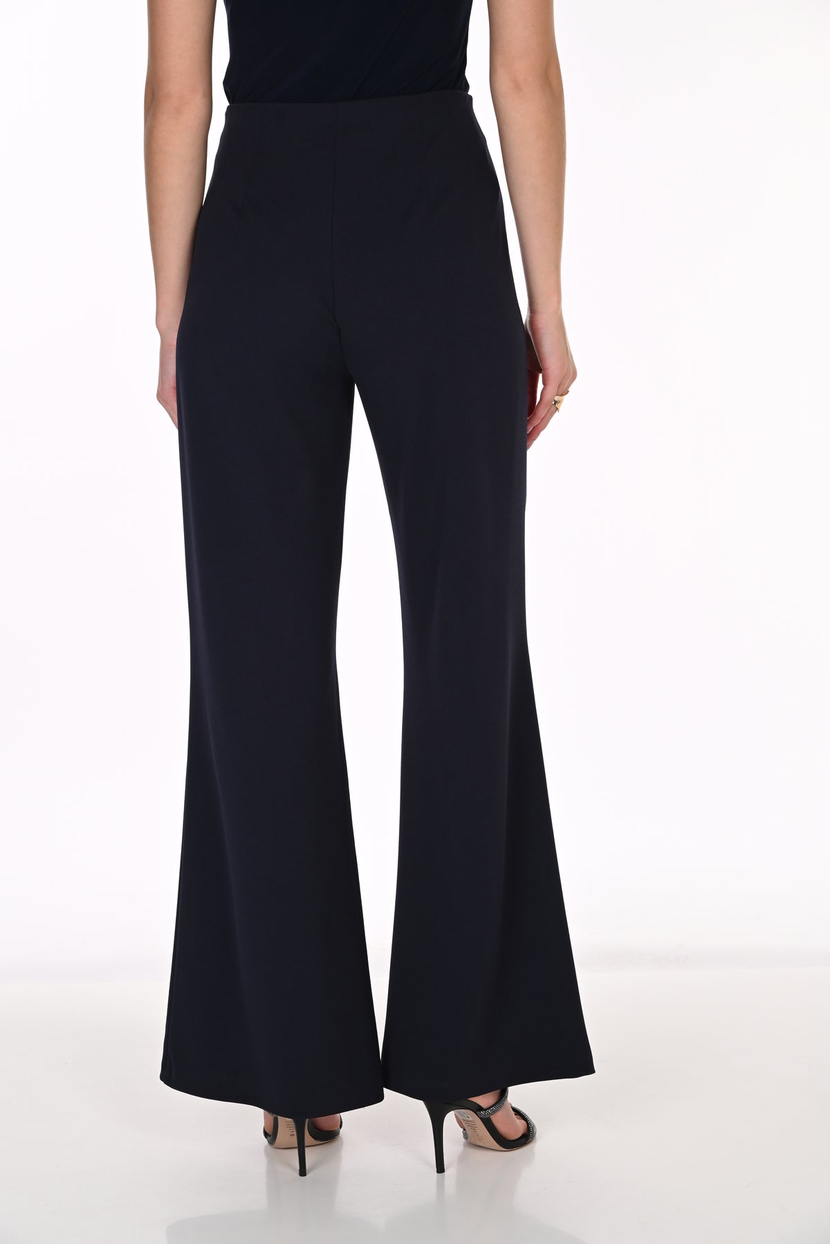 Flared Pant (269183)