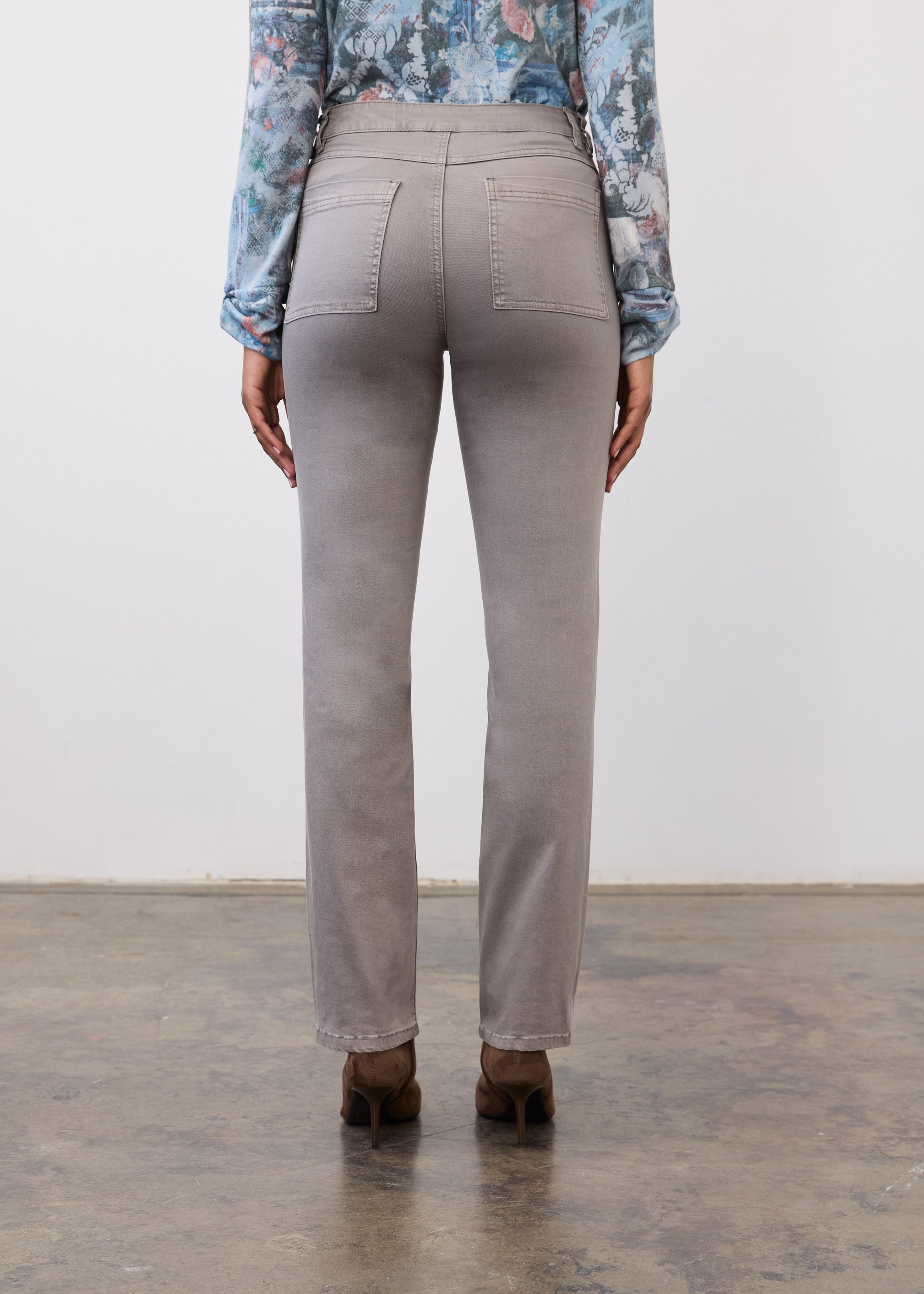 Olivia Pencil Leg (5147511)