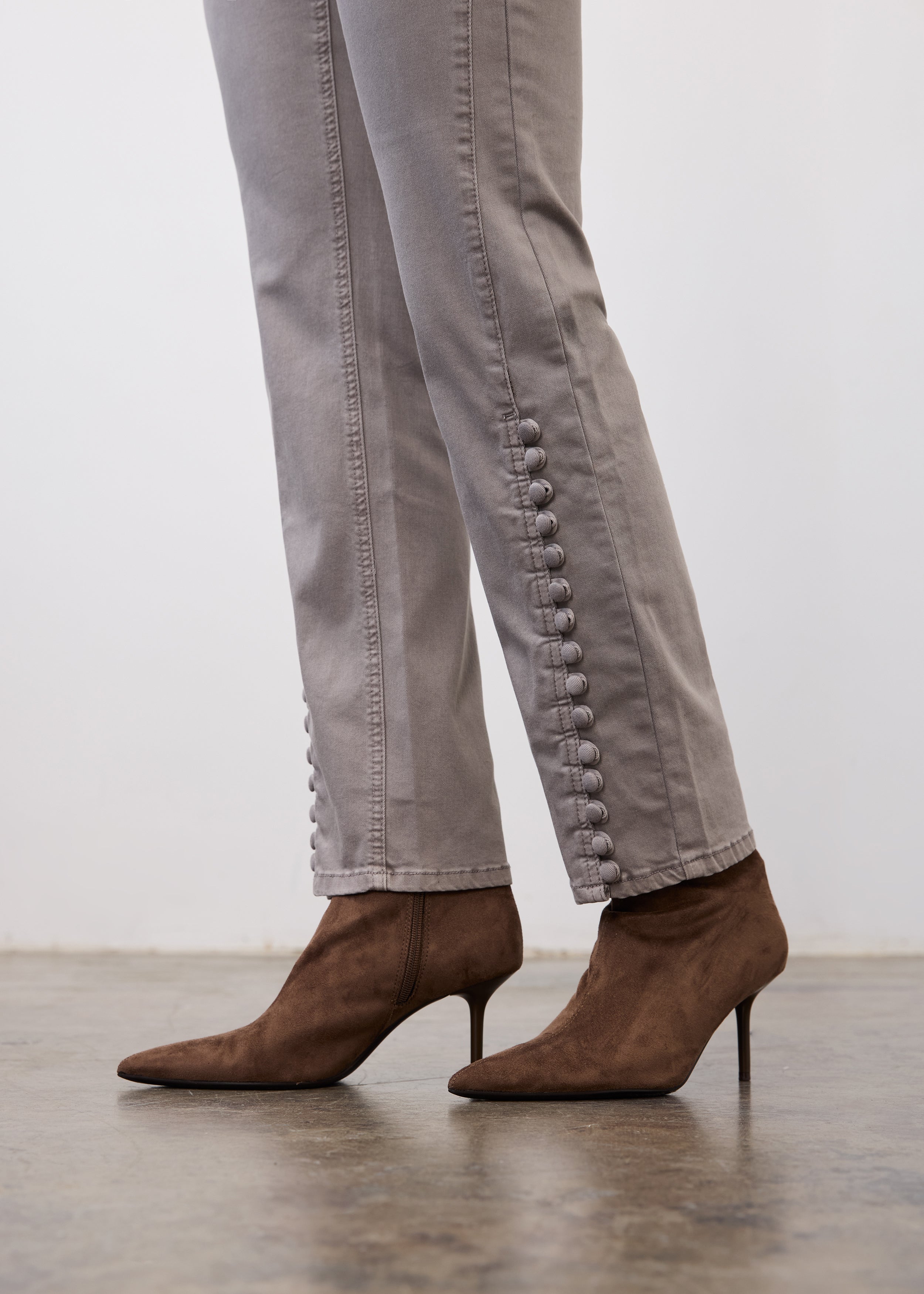 Olivia Pencil Leg (5147511)