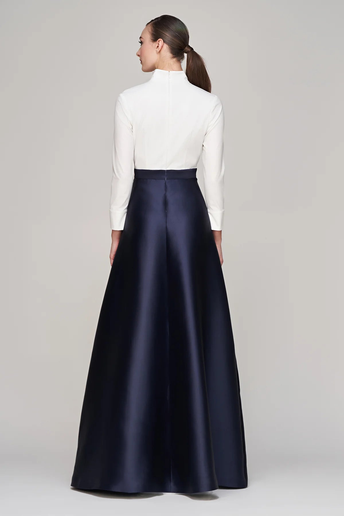 Phoebe Gown (KU1073)