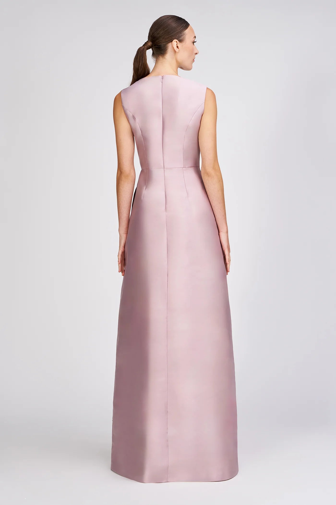 Aurelia Gown (KU1080)