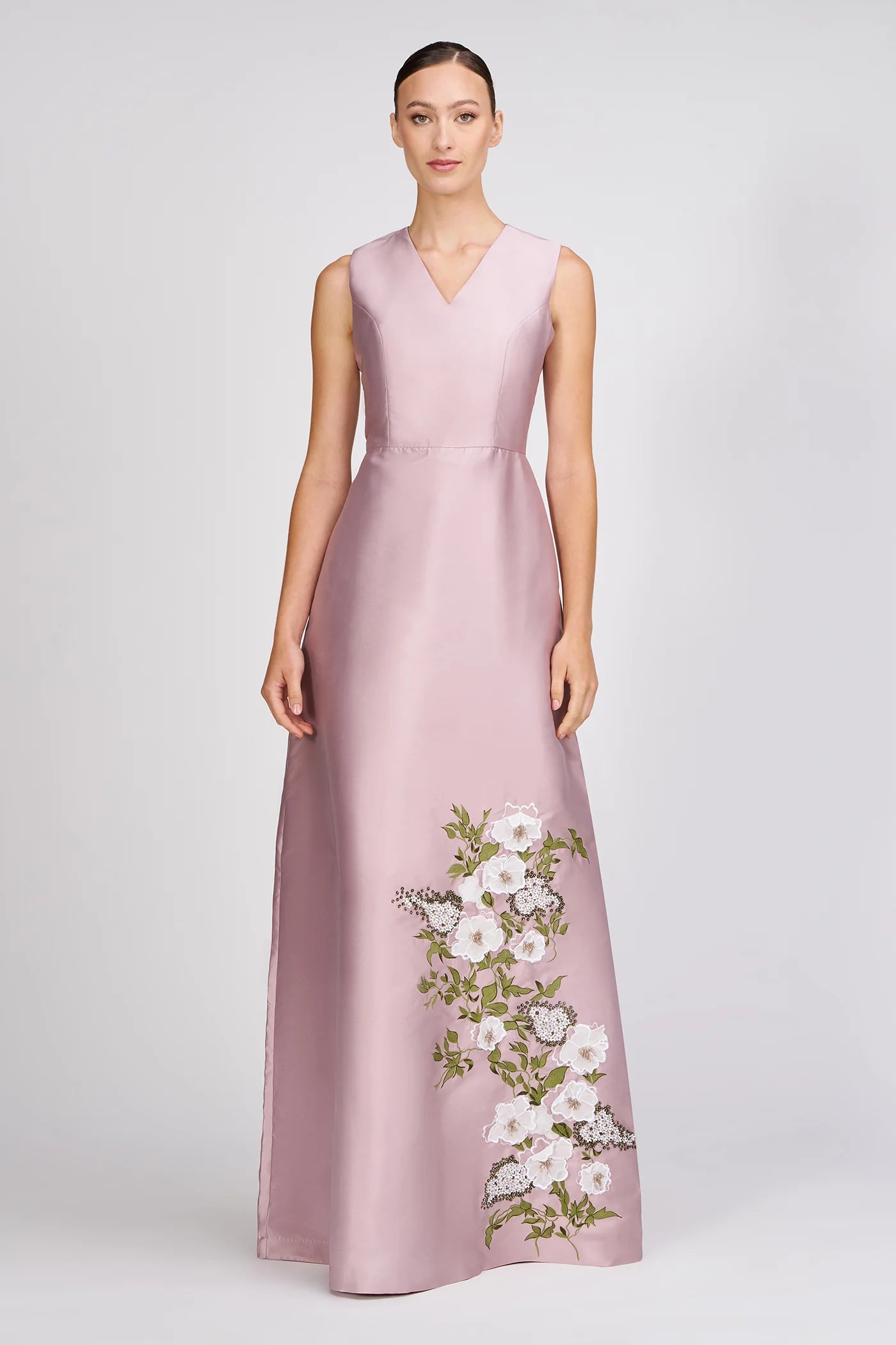 Aurelia Gown (KU1080)