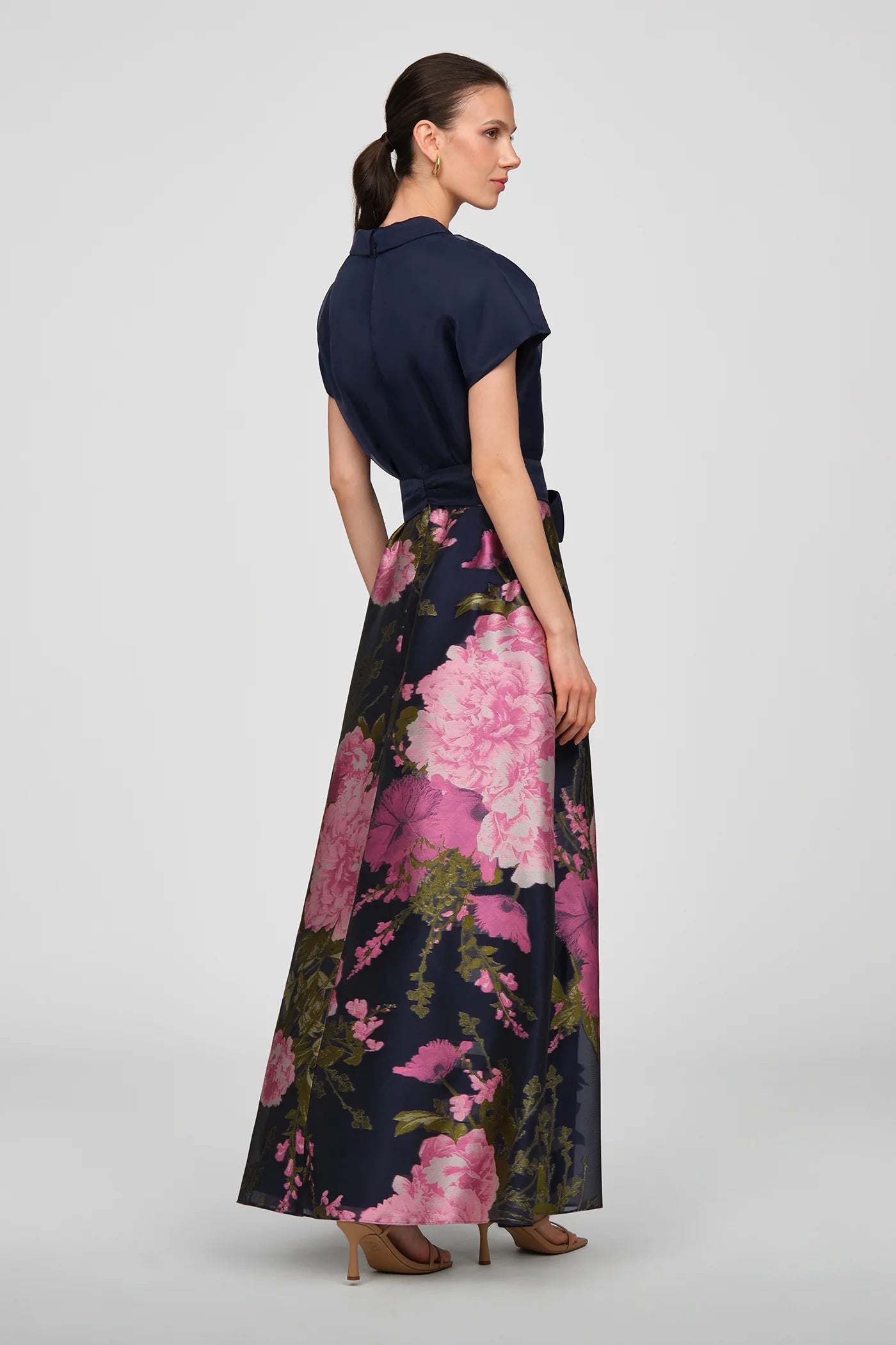 Samira Gown (KU1127)