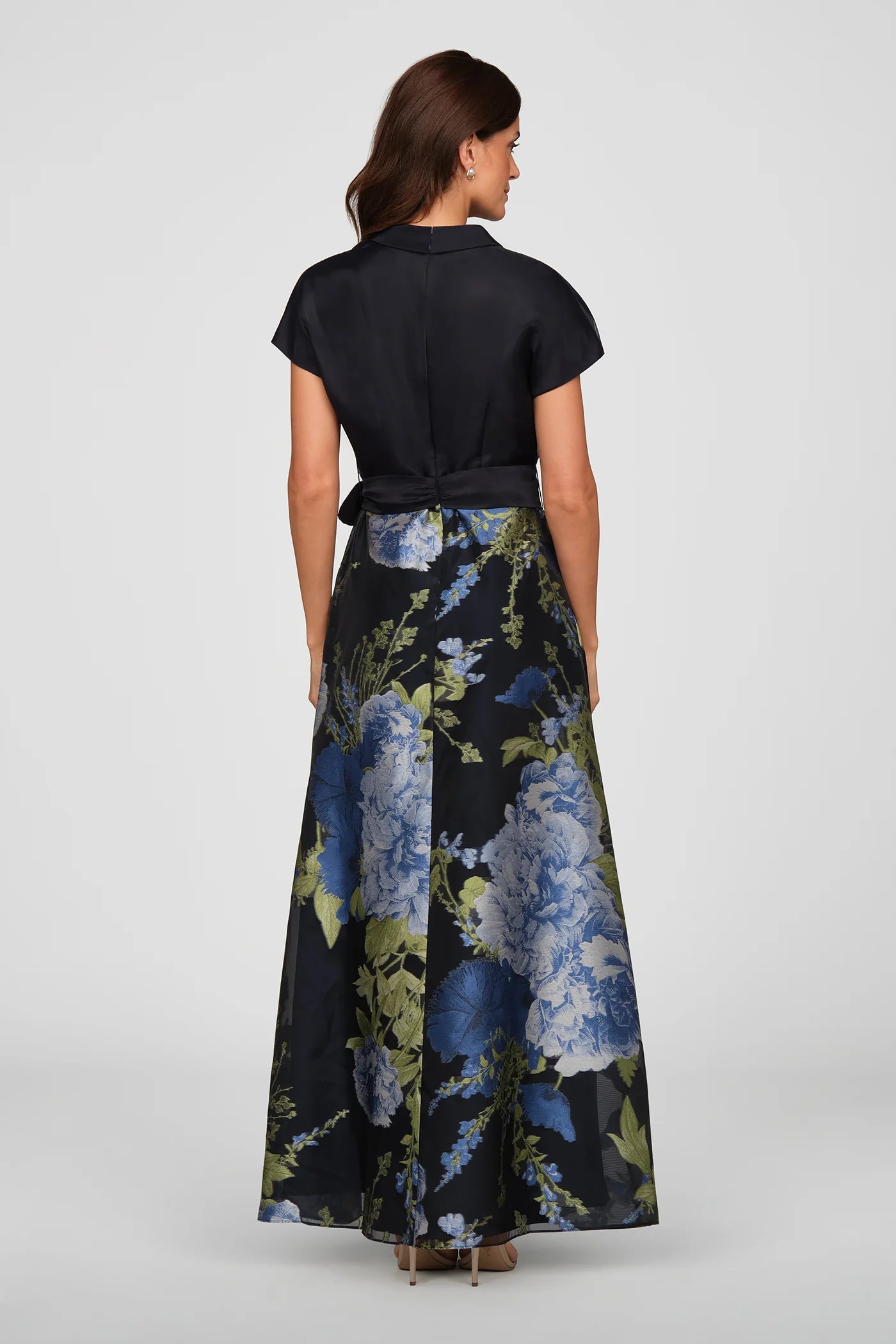 Samira Gown (KU1128)