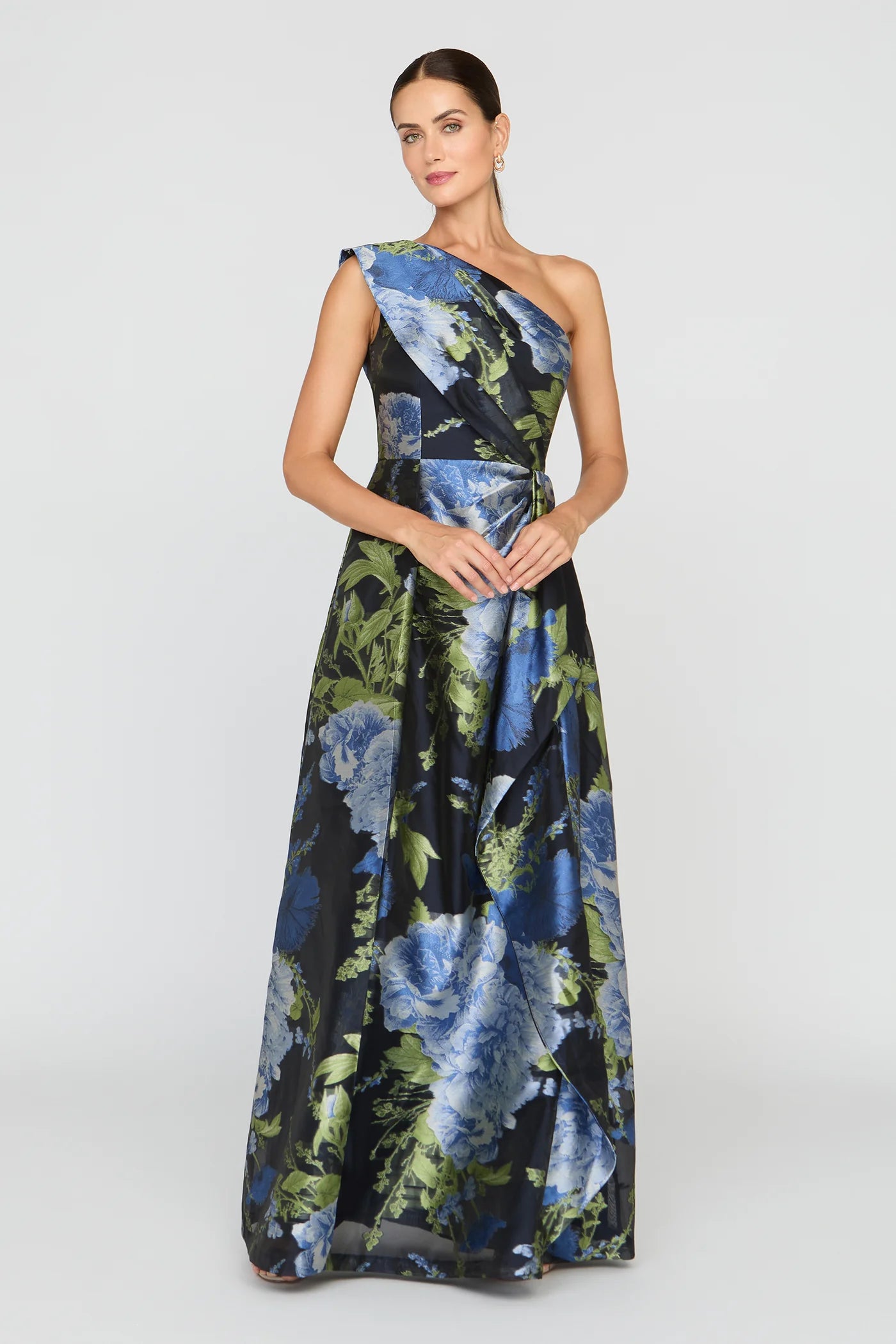 Daisy Gown (KU1129)