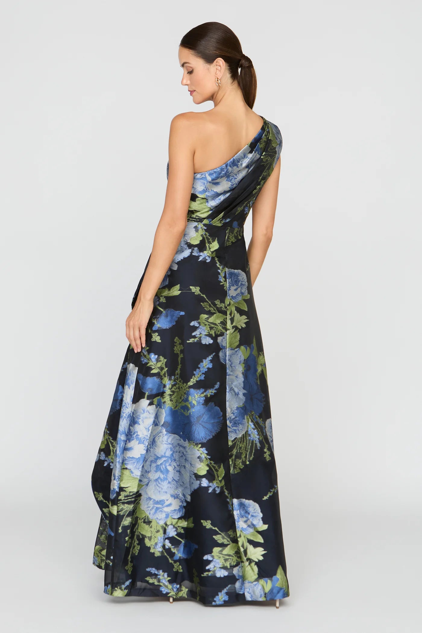 Daisy Gown (KU1129)
