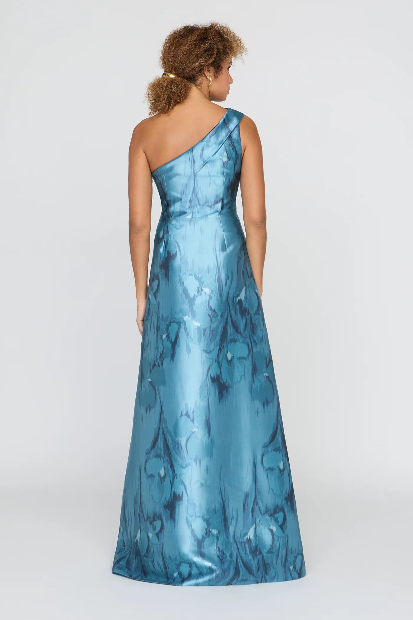 Faith Gown (KU1126)