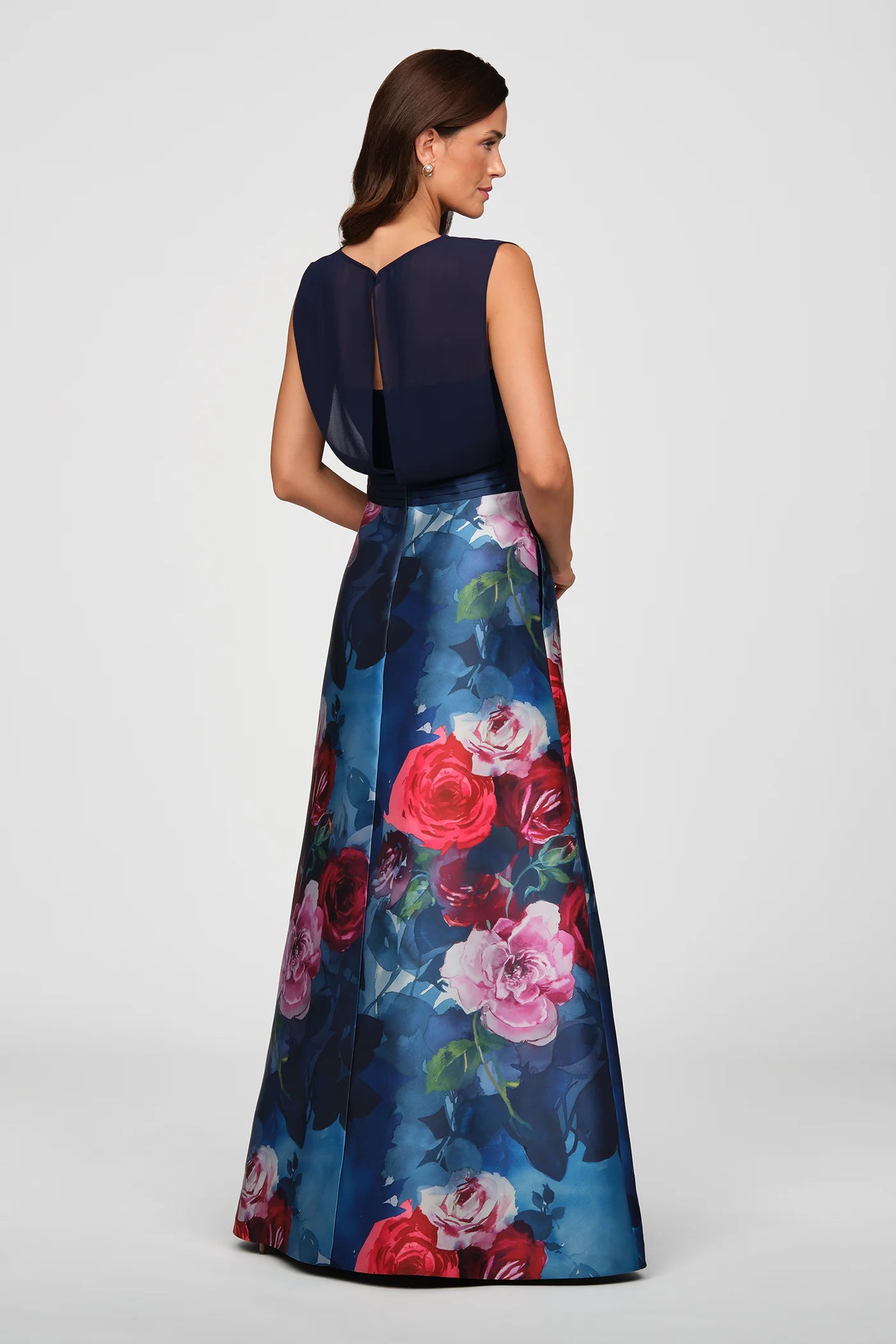 Eileen Gown (KU1138)