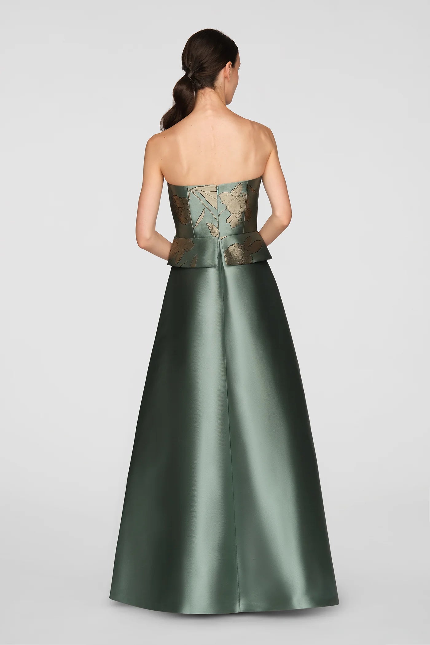 Sheryl Gown (KU1141)