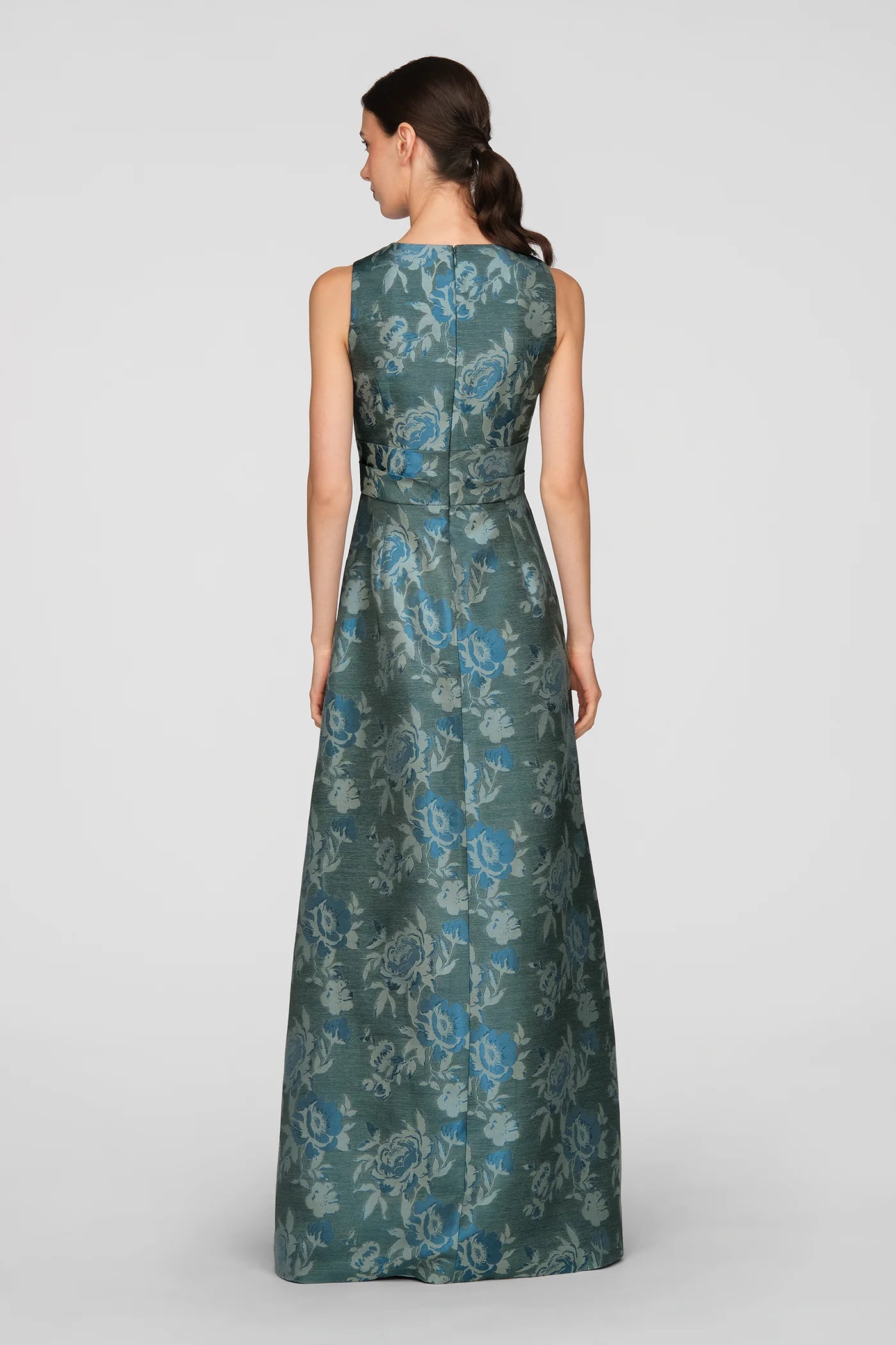 Cameron Gown (KU1142)