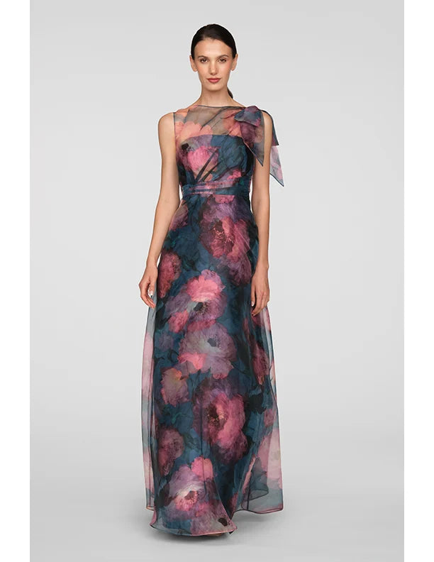 Jocelyn Gown (KU1148)