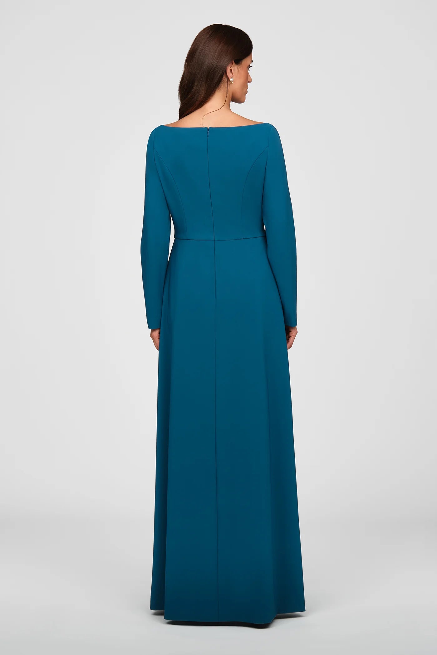 Noreen Walk Thru Jumpsuit (KU1134)