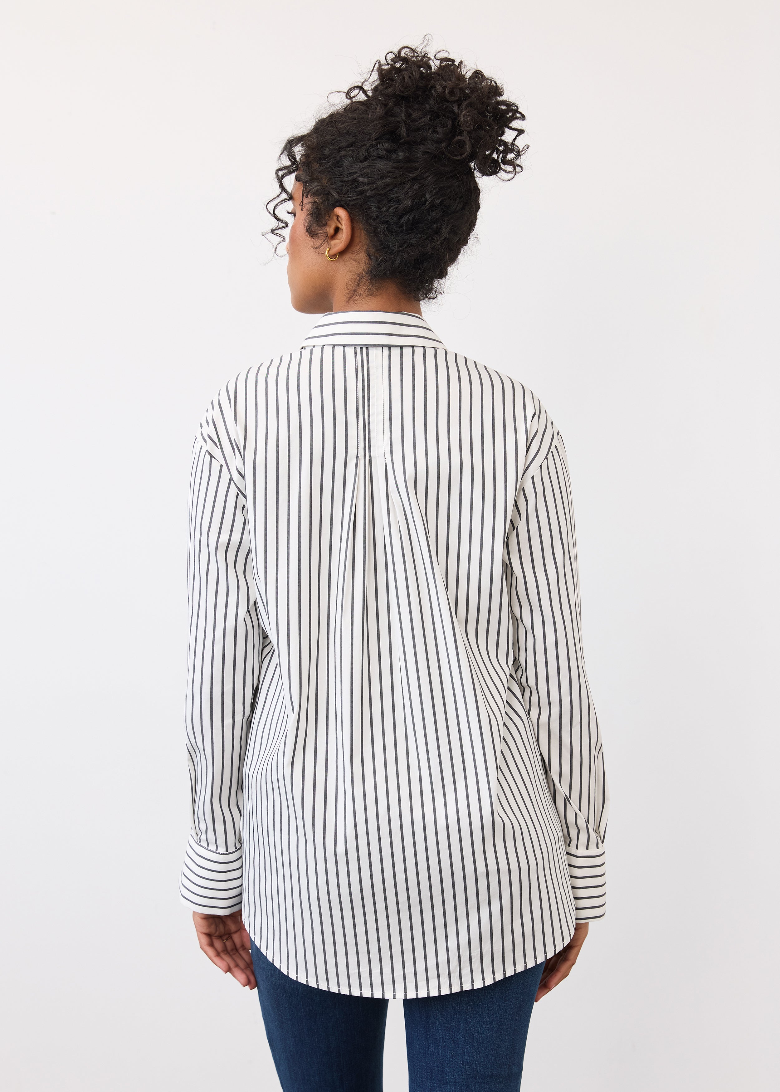 Long Sleeve Shirt (7481623)