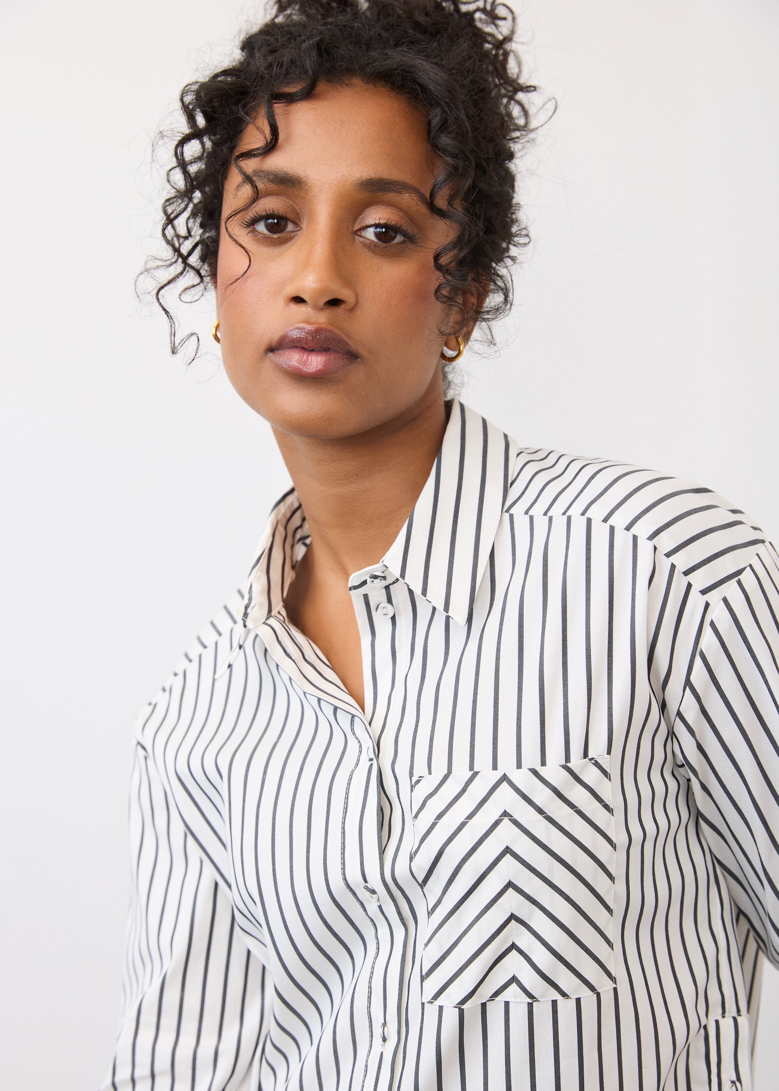 Long Sleeve Shirt (7481623)