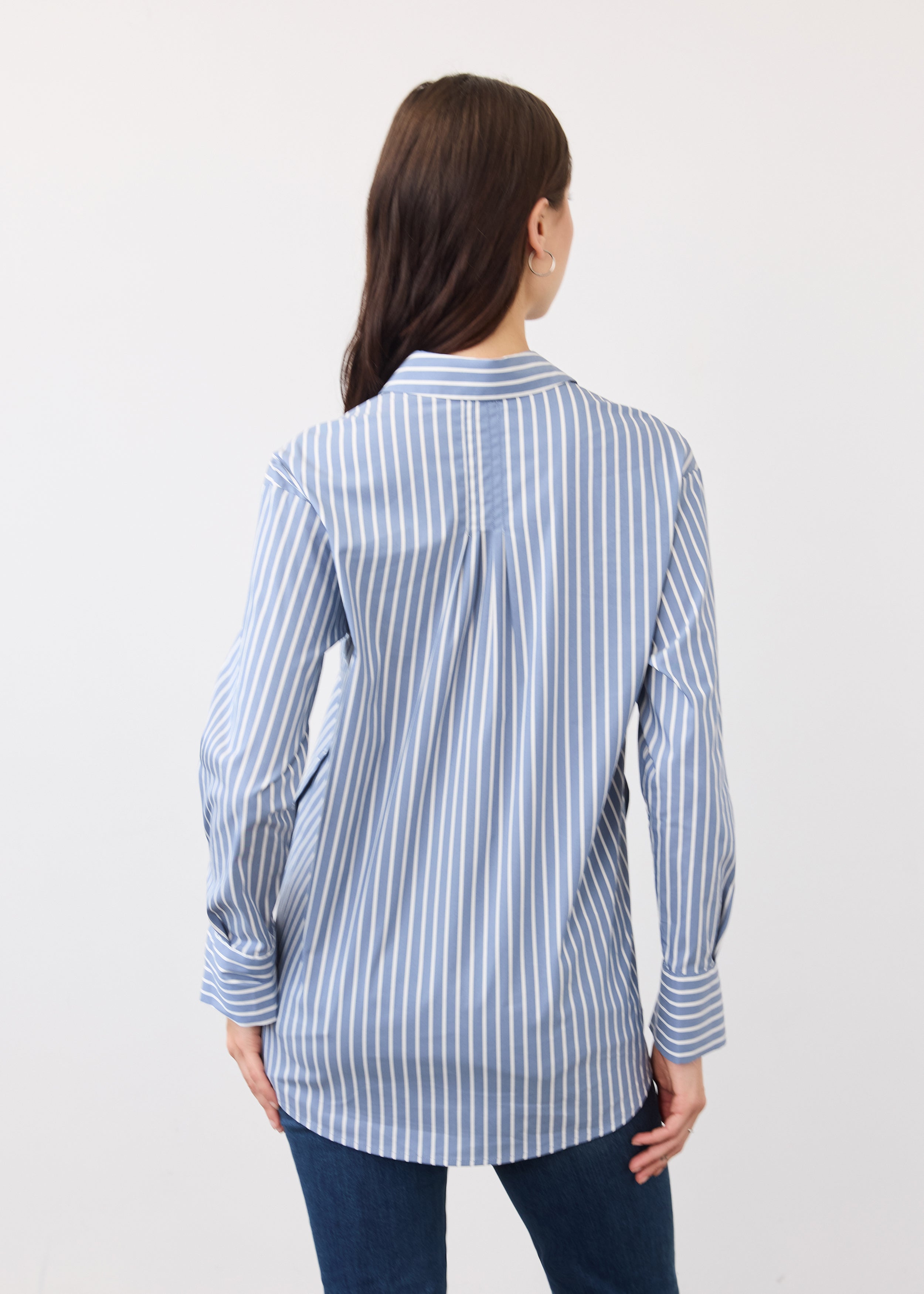 Long Sleeve Shirt (7481623)