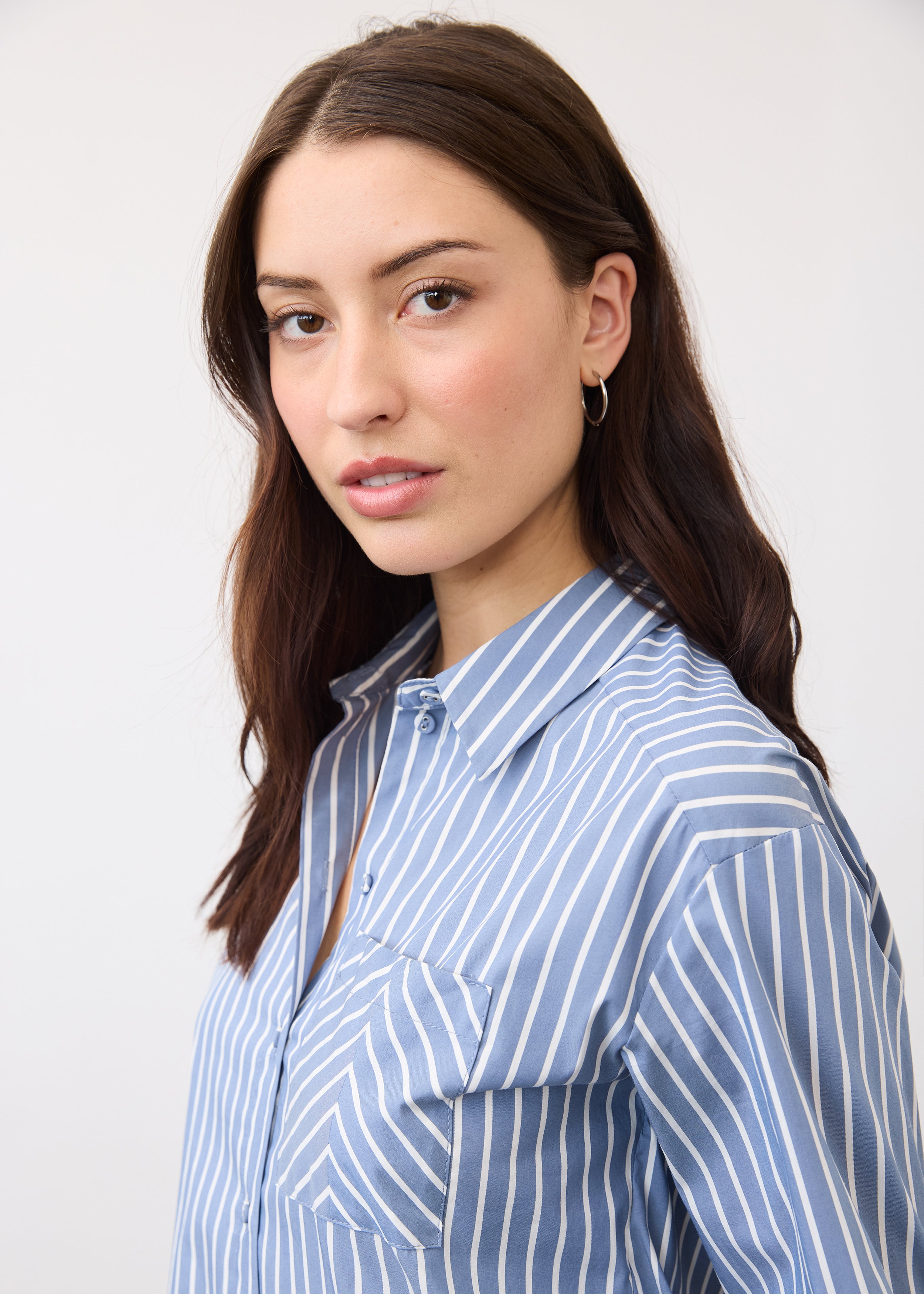 Long Sleeve Shirt (7481623)