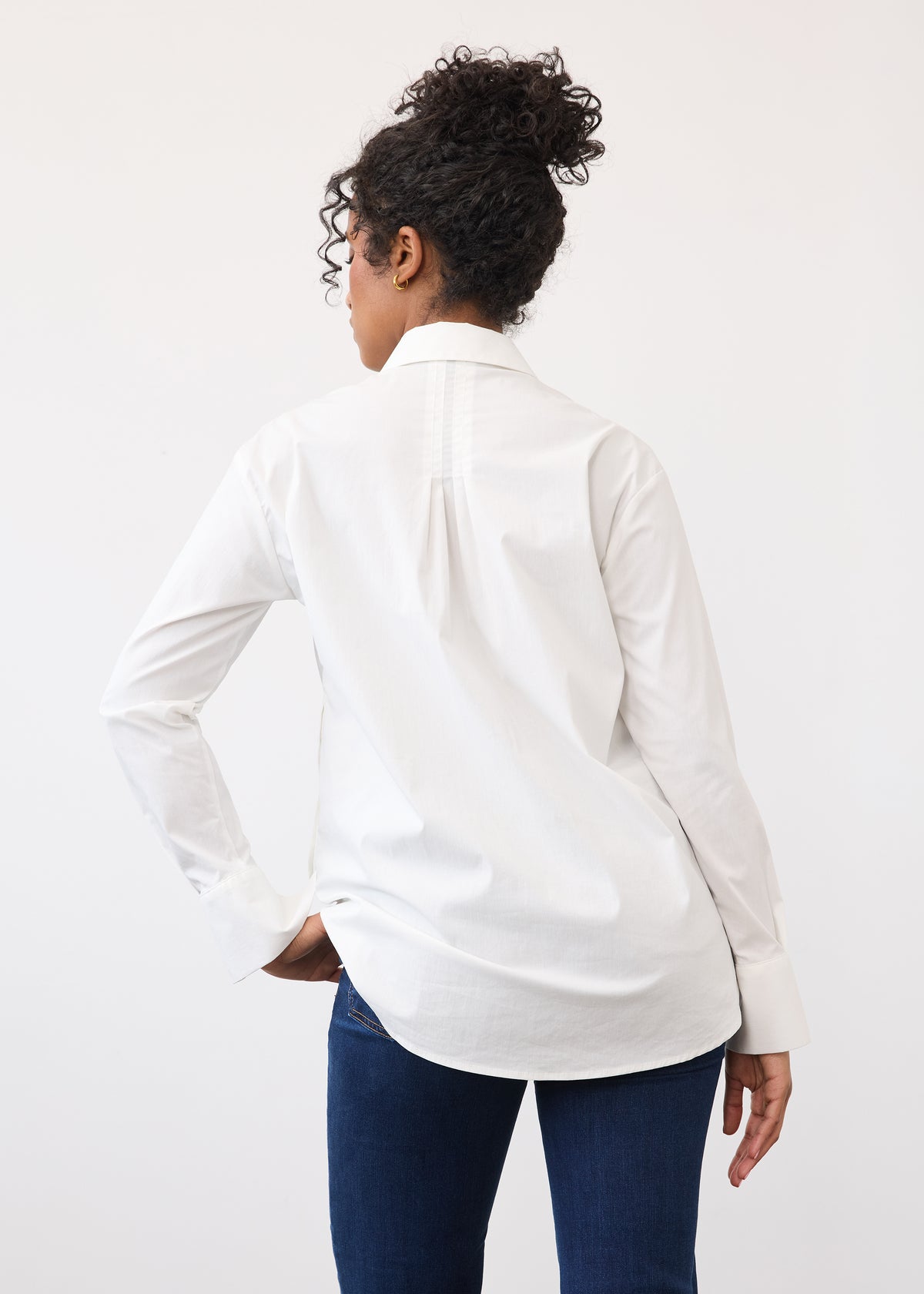 Long Sleeve Shirt (7481623)
