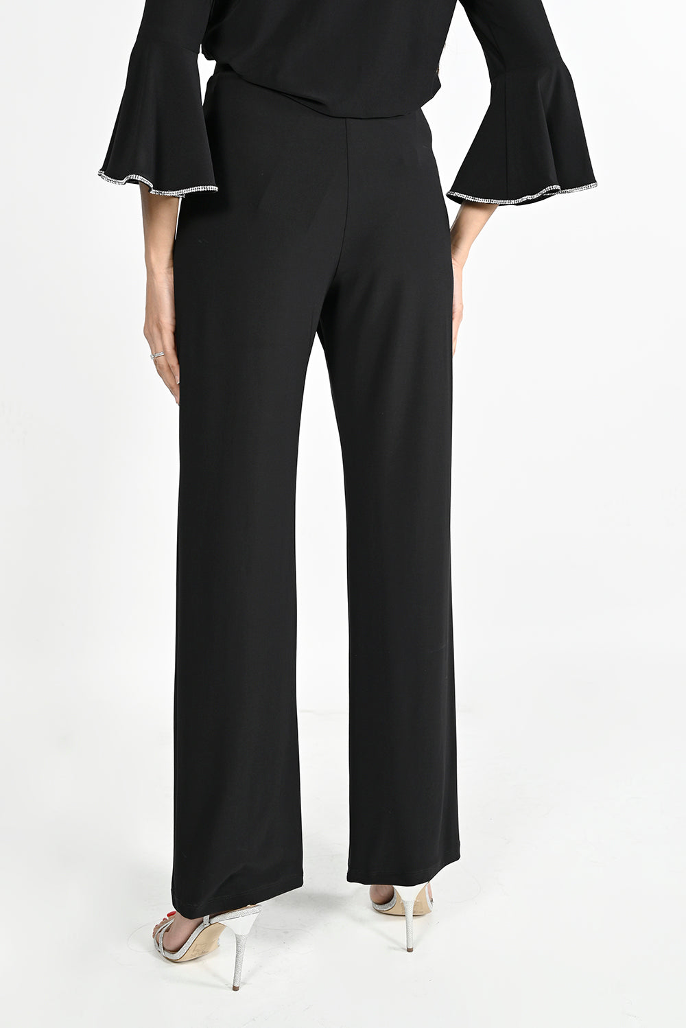Pull-on Pant (FLB006)