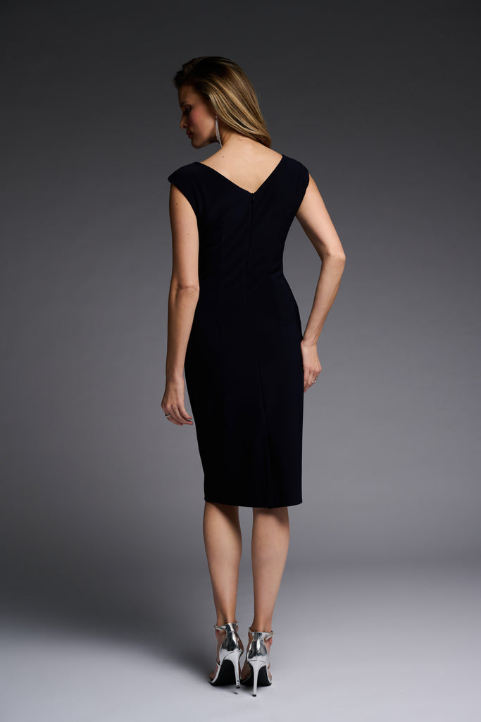Sequin Dress (JR1024)